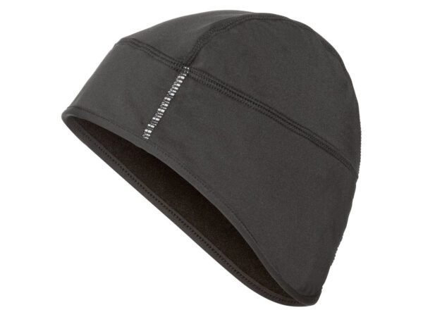 CRIVIT Pánská sportovní čepice