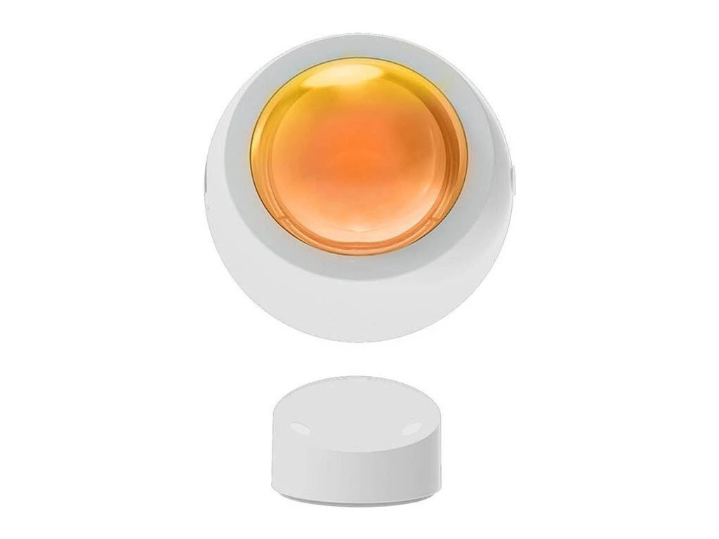 Projekční lampa Yeelight Sunset