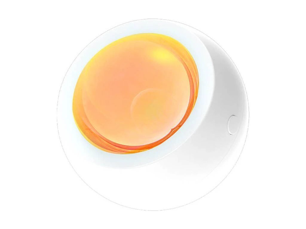 Projekční lampa Yeelight Sunset - Obrázek 2