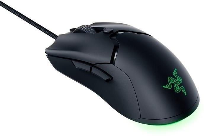 Herní myš Razer Viper Mini