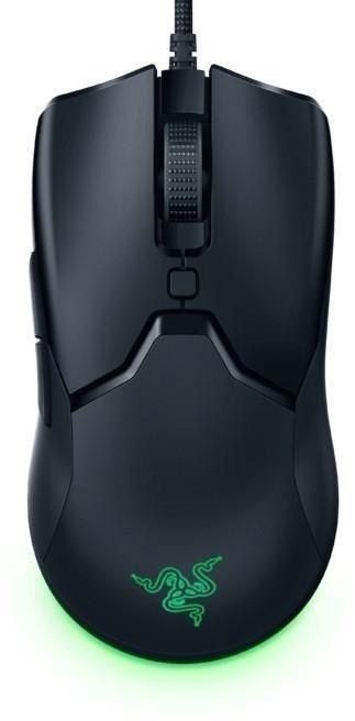 Herní myš Razer Viper Mini - Obrázek 4