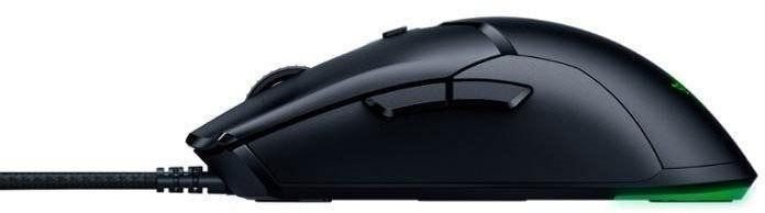 Herní myš Razer Viper Mini - Obrázek 2