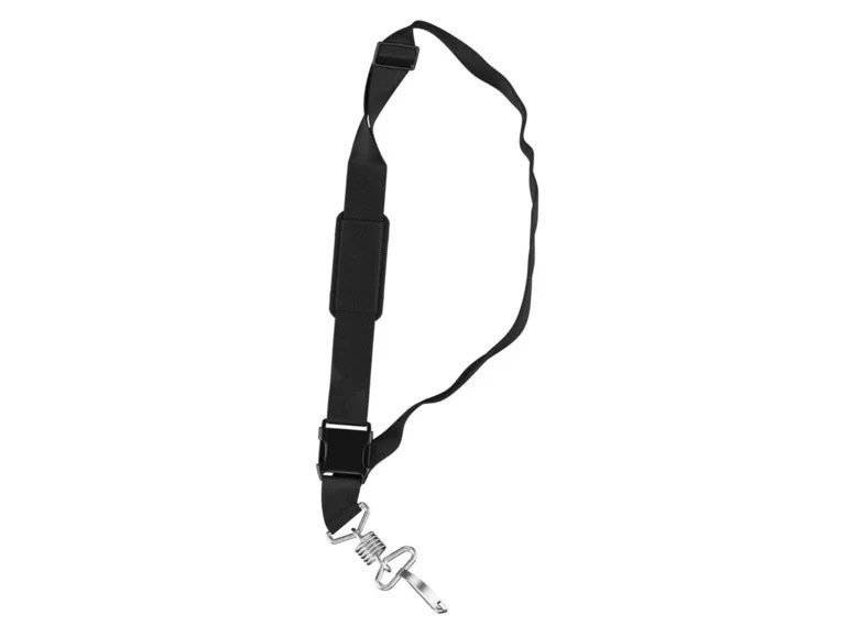 PARKSIDE® Aku vysavač / foukač listí PLSA 40-Li D2 – bez akumulátoru a nabíječky - Obrázek 11