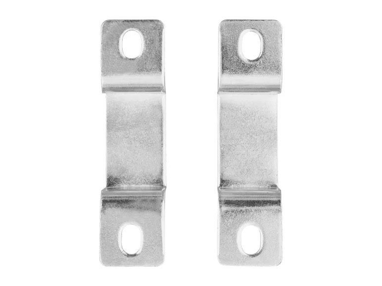 PARKSIDE® Lanový naviják PSZ 250 - Obrázek 6