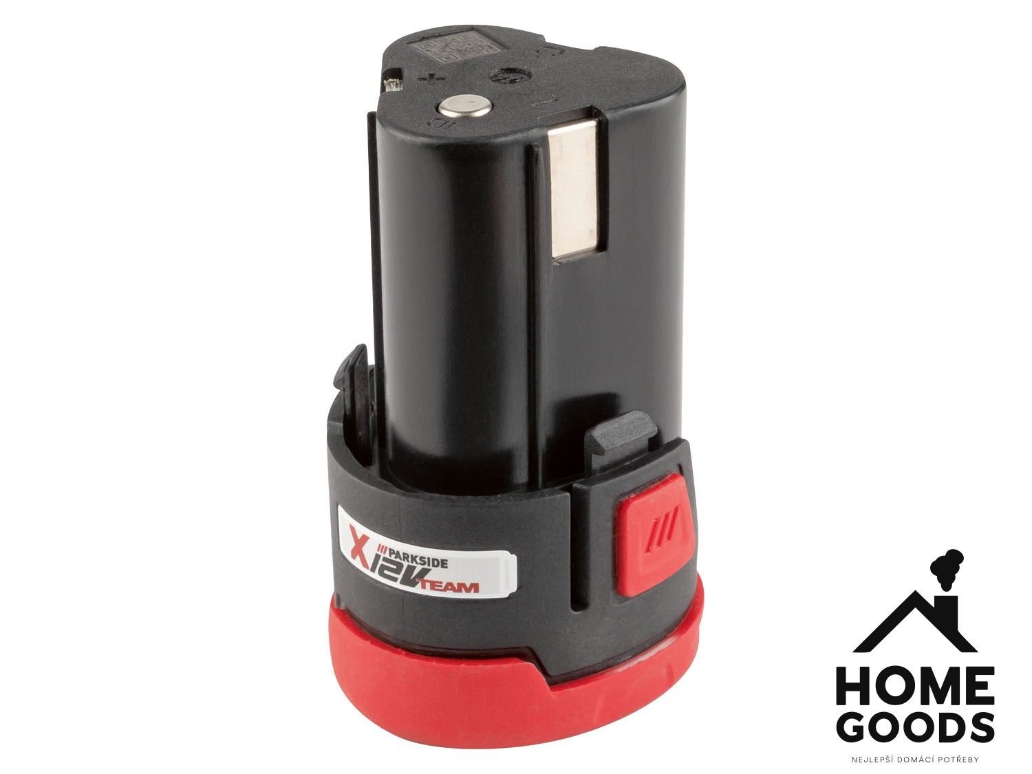 Akumulátor 2 Ah PAPK 12 A4