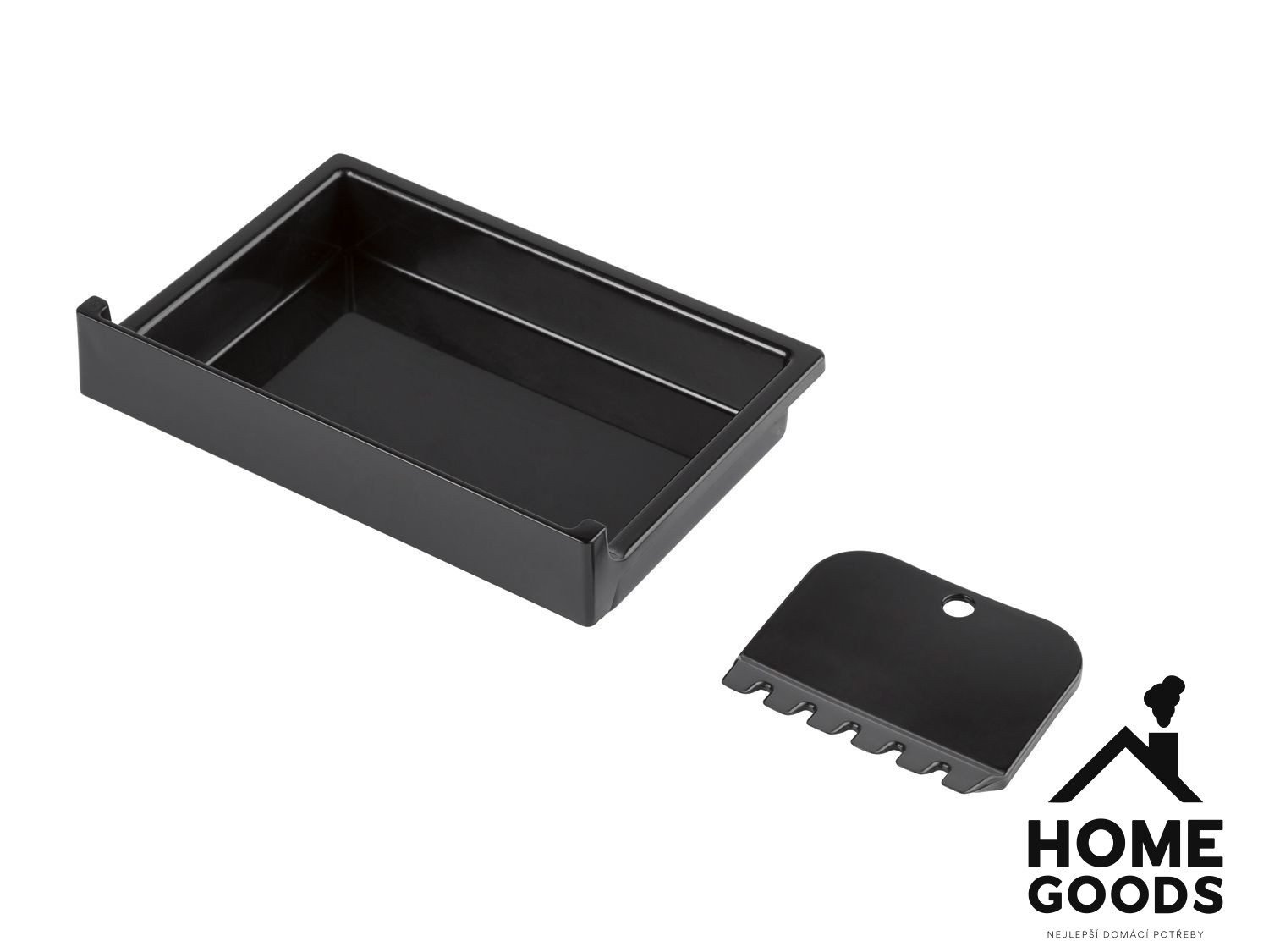 SILVERCREST® Panini gril SPM 2000 D2 - Obrázek 5