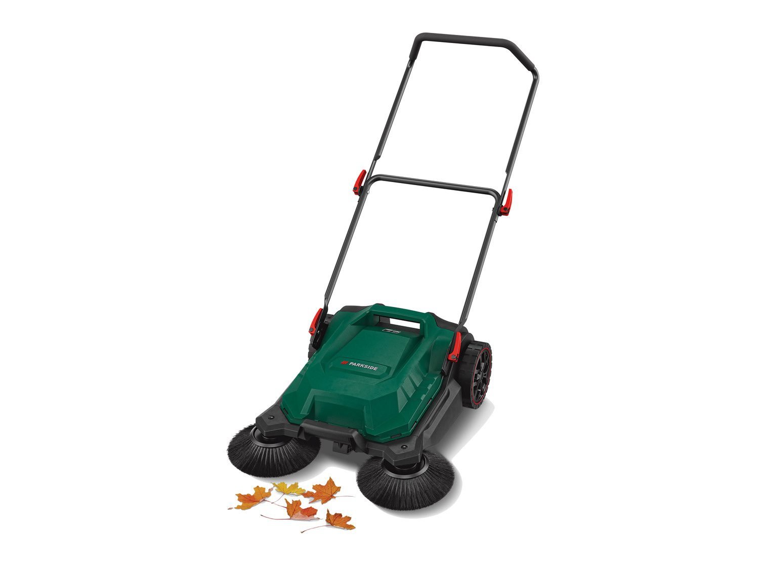 PARKSIDE® Zametací stroj PKM 24 A1