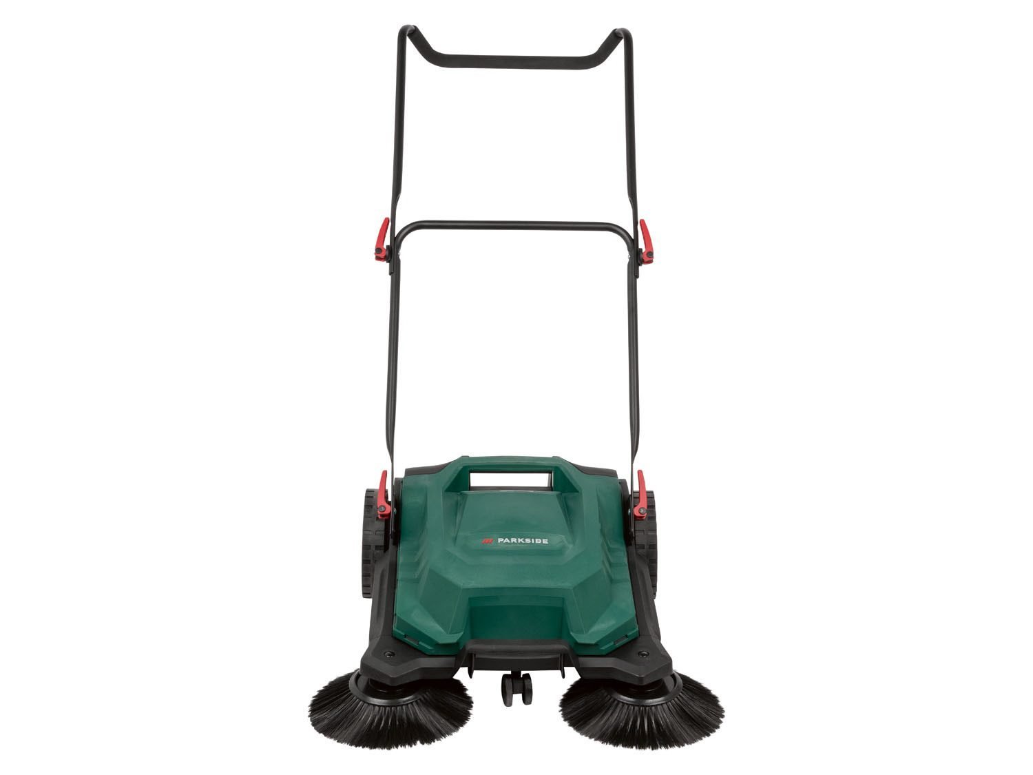 PARKSIDE® Zametací stroj PKM 24 A1 - Obrázek 3