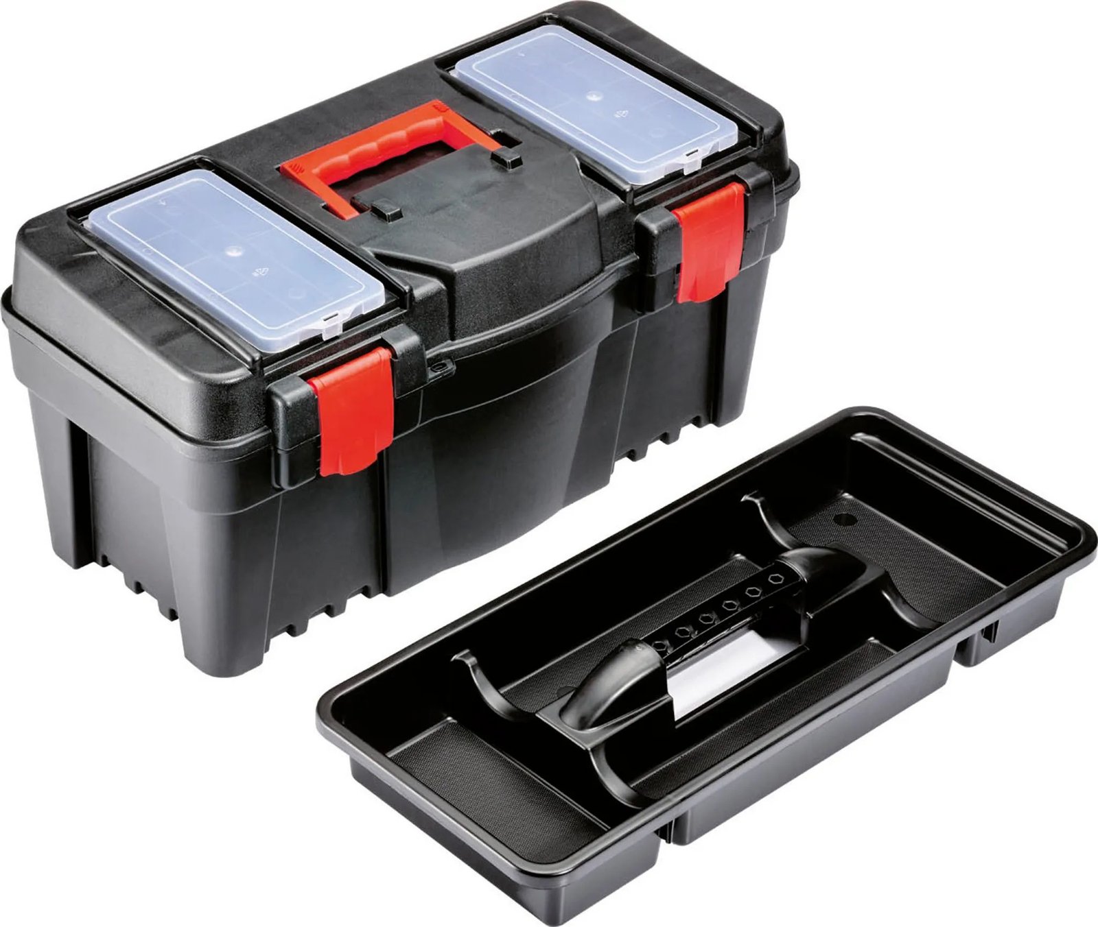 PARKSIDE® Kufr na nářadí