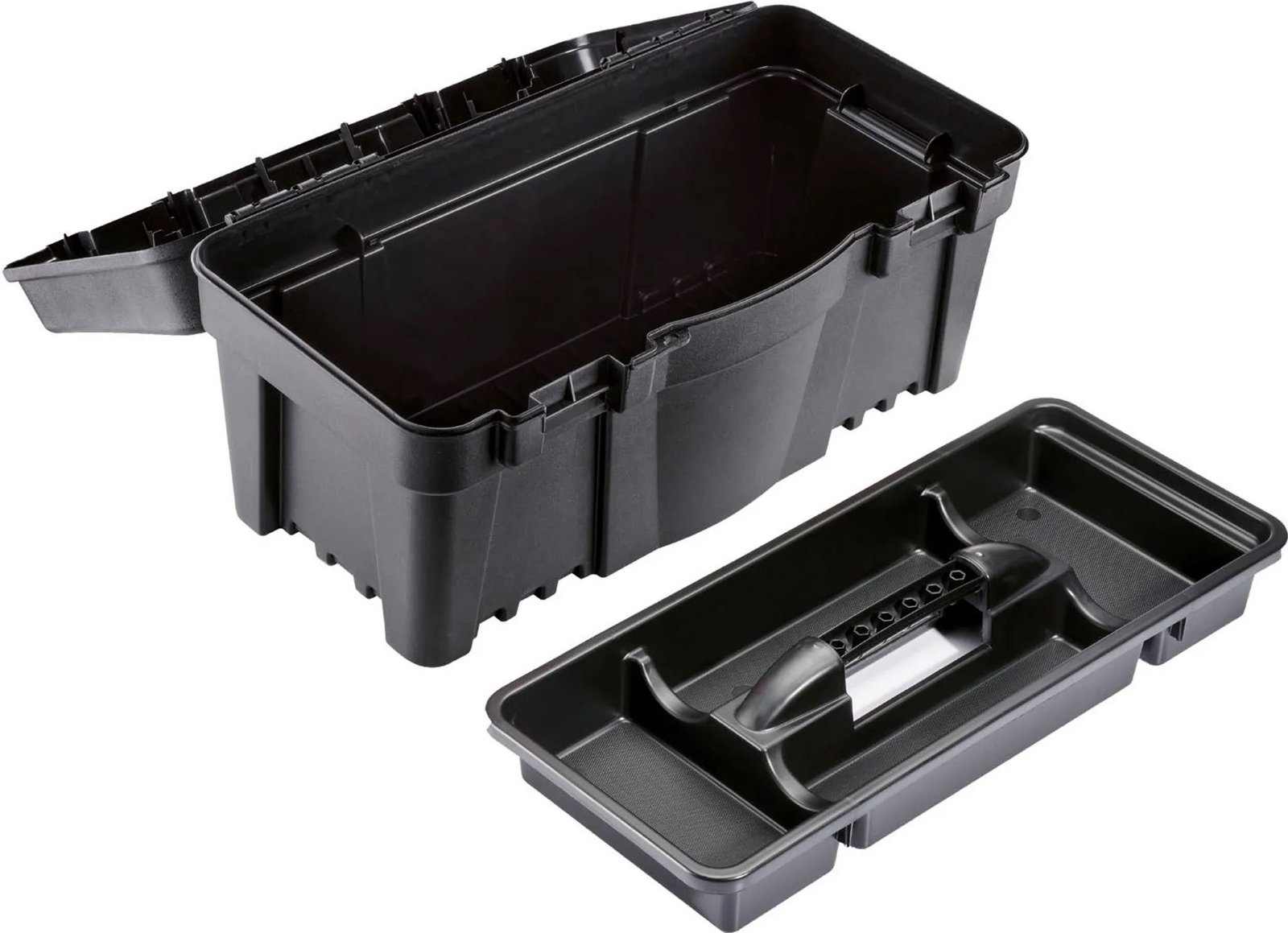 PARKSIDE® Kufr na nářadí - Obrázek 3