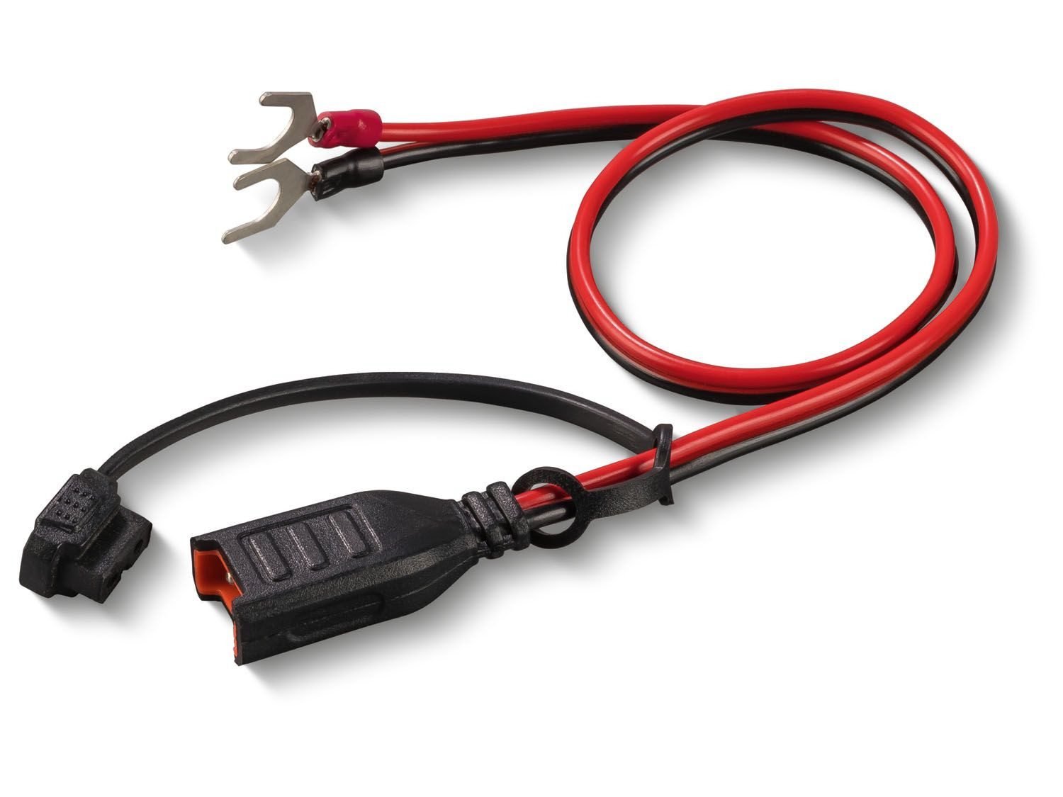 ULTIMATE SPEED® Nabíječka autobaterií ULGD 10 A1 - Obrázek 2