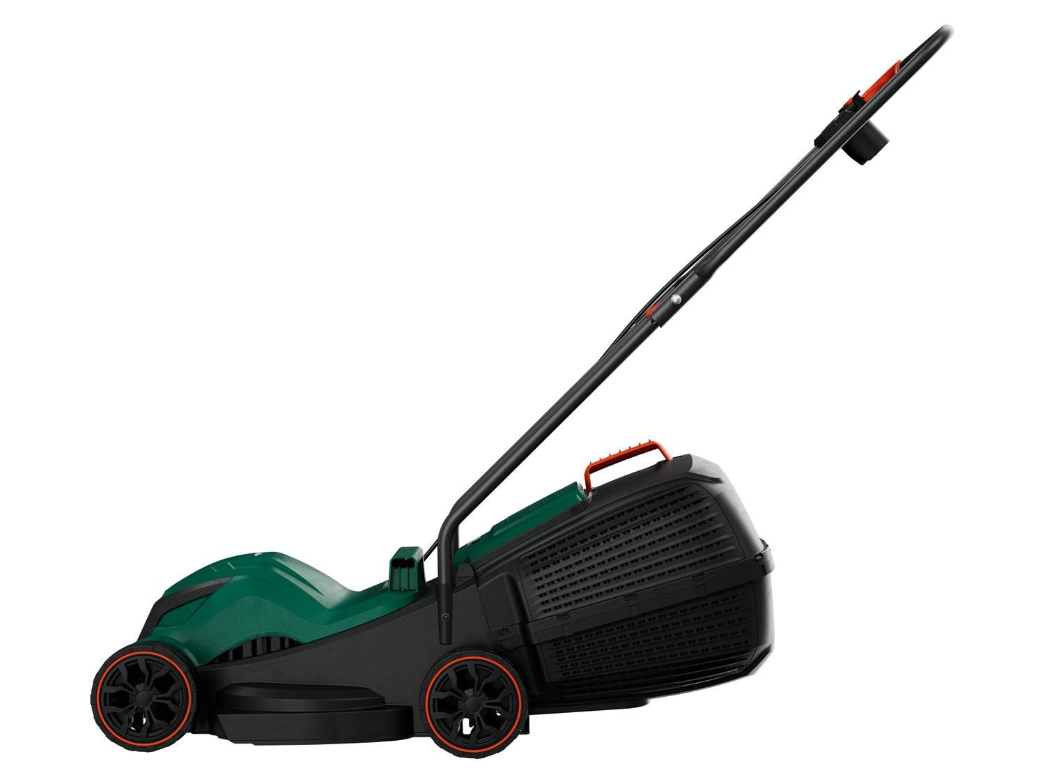PARKSIDE® Elektrická sekačka na trávu PRM 1300 A1 - Obrázek 5