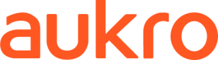 aukro-sk-logo-20240423-104322