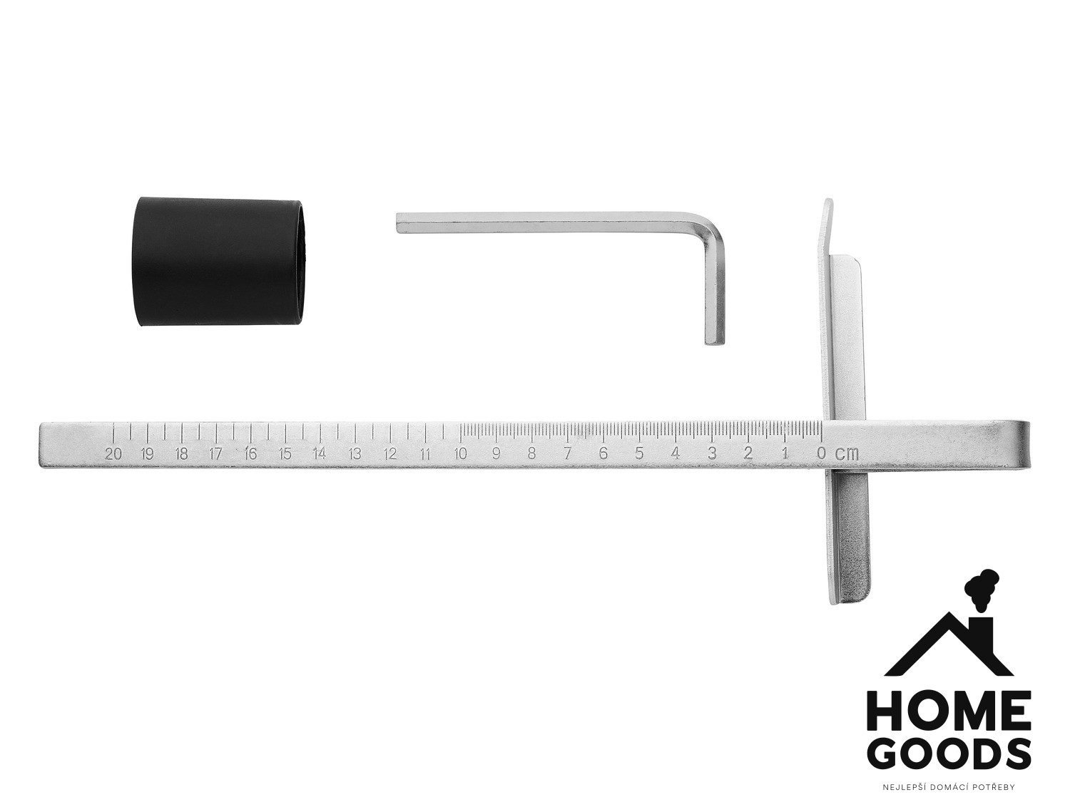 Aku ruční okružní pila PPHKSA 40-Li A1 – bez akumulátoru a nabíječky - Obrázek 9