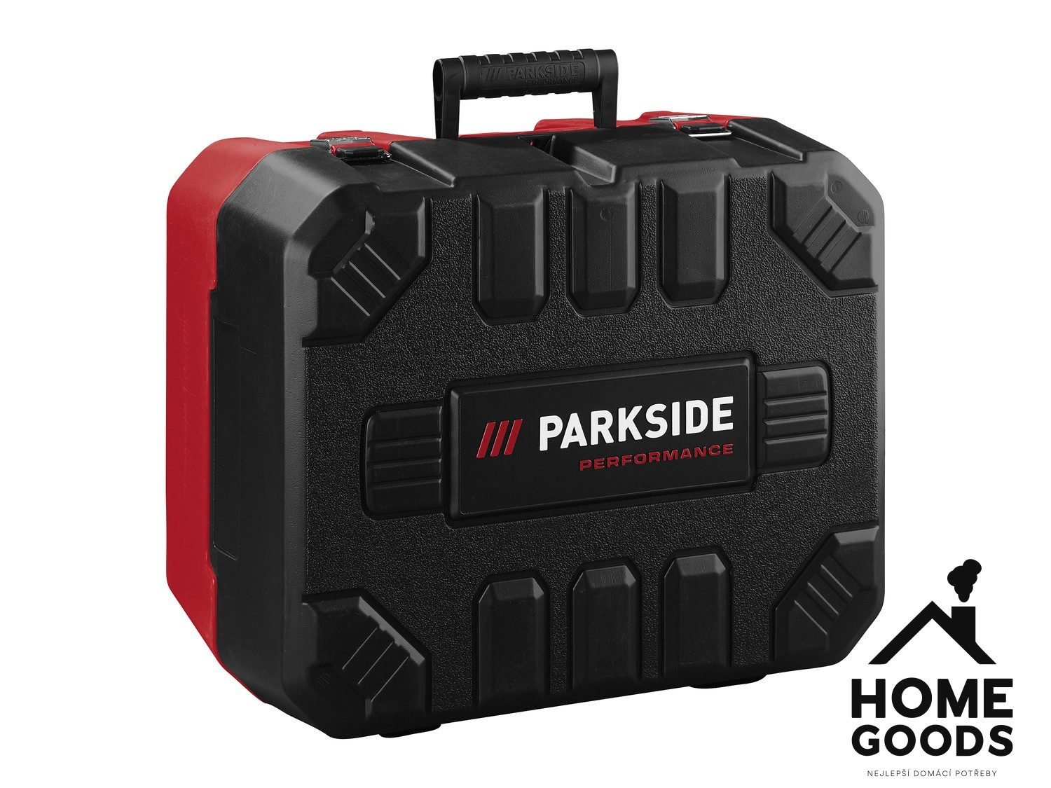 Aku ruční okružní pila PPHKSA 40-Li A1 – bez akumulátoru a nabíječky - Obrázek 10