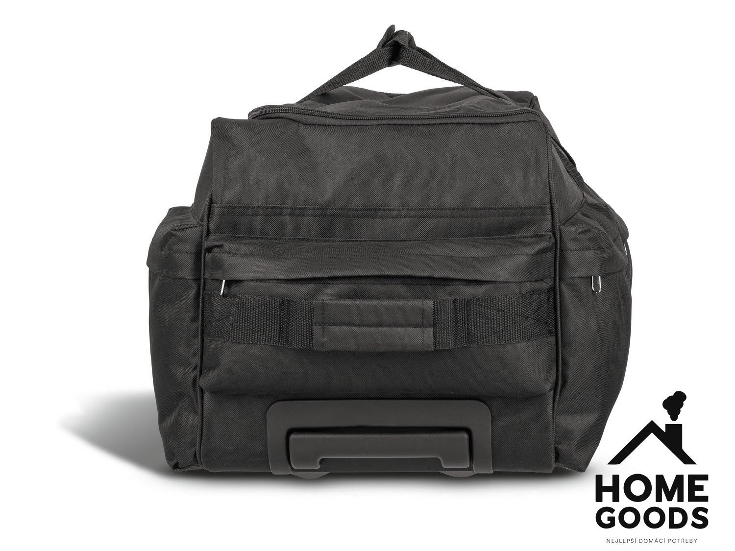 Topmove Cestovní taška na kolečkách, 72 l - Obrázek 5