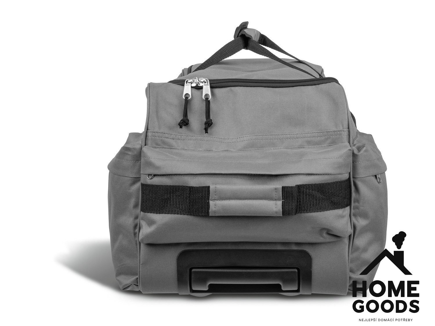 Topmove Cestovní taška na kolečkách, 72 l - Obrázek 11