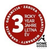 Parkside Aku leštička PAAP 12 D4 – bez nabíječky a akumulátoru - Obrázek 2