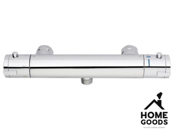 LIVARNO home sprchová baterie