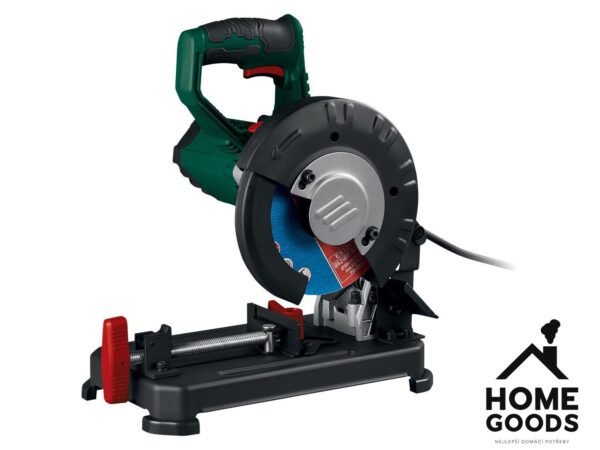 PARKSIDE® Řezná bruska PMTS 180 A1