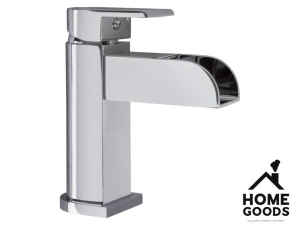 LIVARNO home Umyvadlová LED baterie