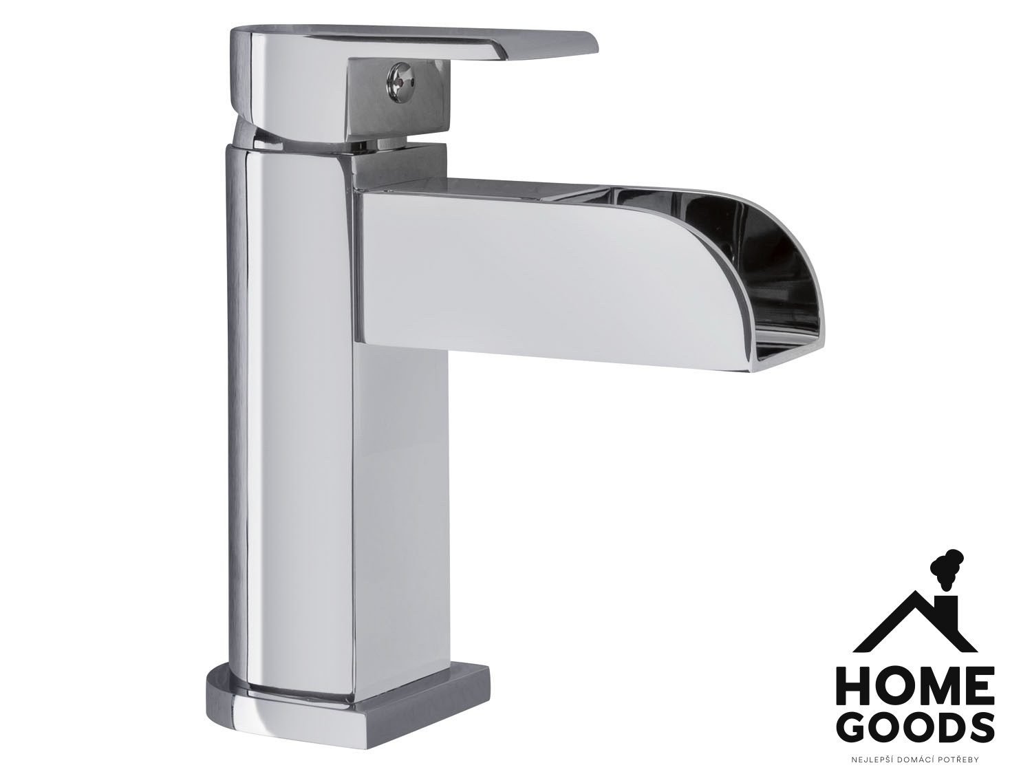 LIVARNO home Umyvadlová LED baterie