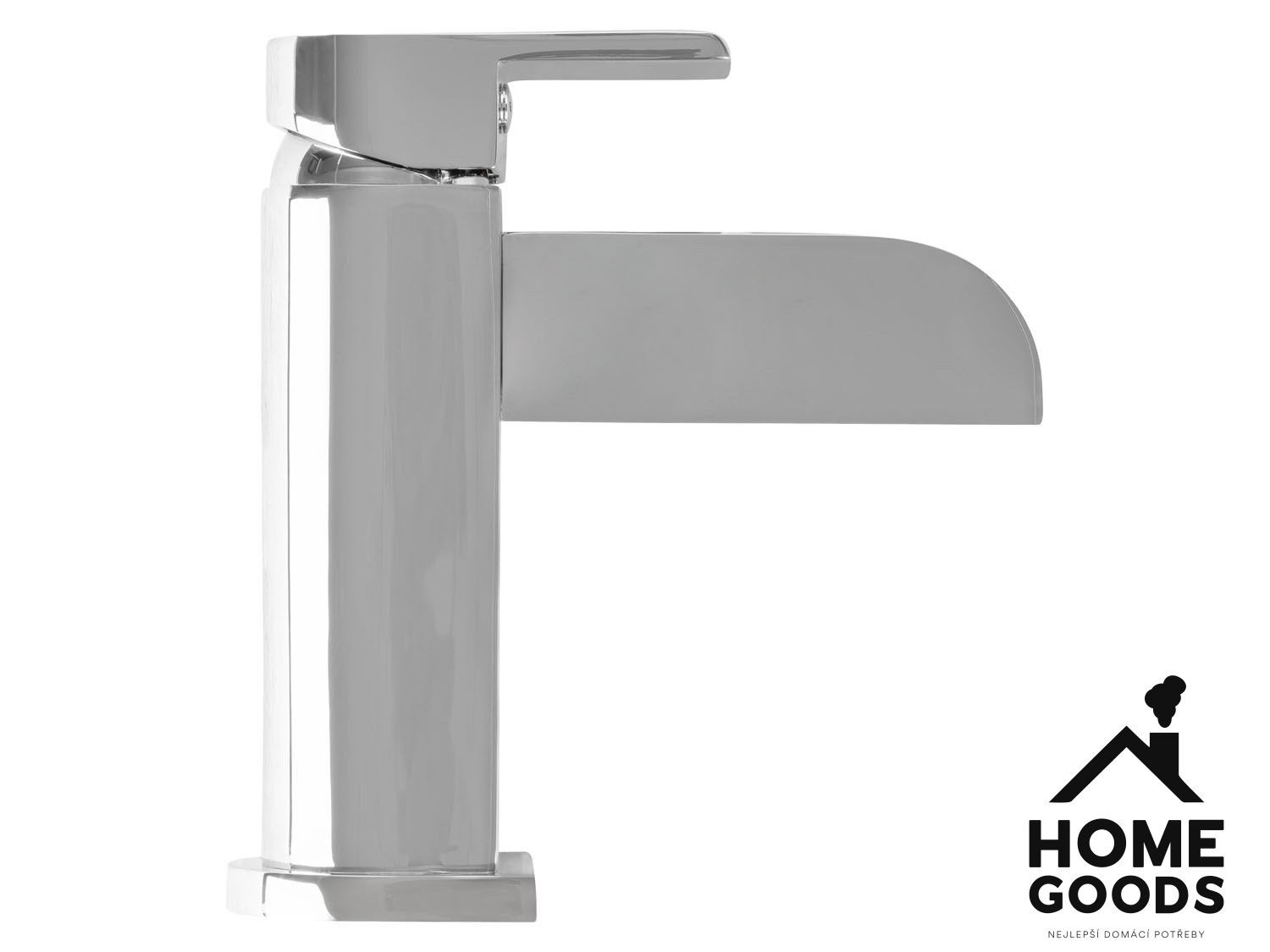 LIVARNO home Umyvadlová LED baterie - Obrázek 3