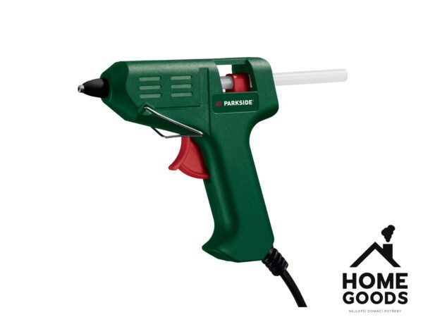 PARKSIDE Tavná lepicí pistole