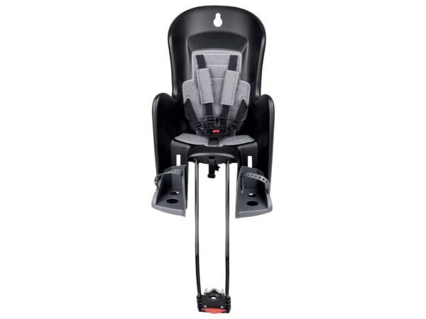 Polisport Samonosná sedačka Polisport Bilby Maxi FF