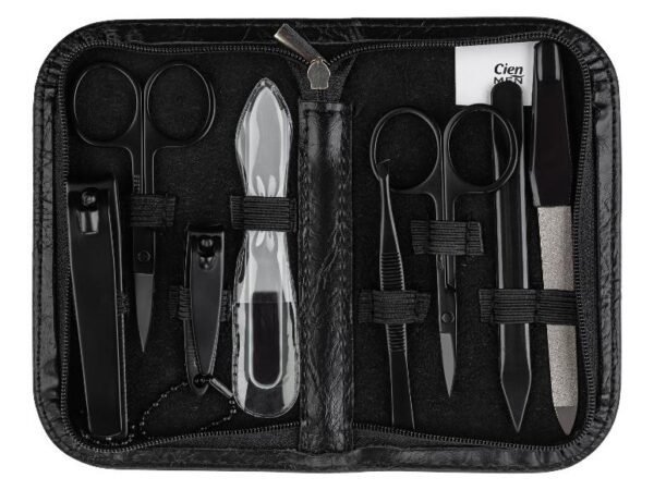 miomare Sada na manikúru