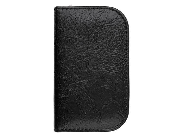 miomare Sada na manikúru - Obrázek 2