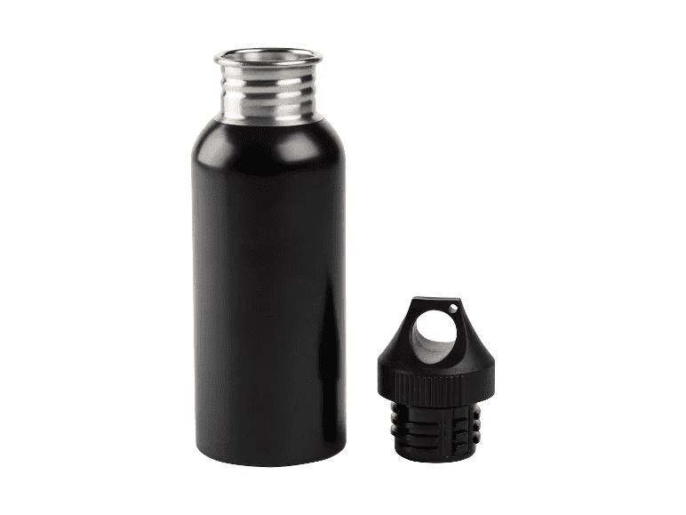 CRIVITSportovní láhev na pití černa - Obrázek 5