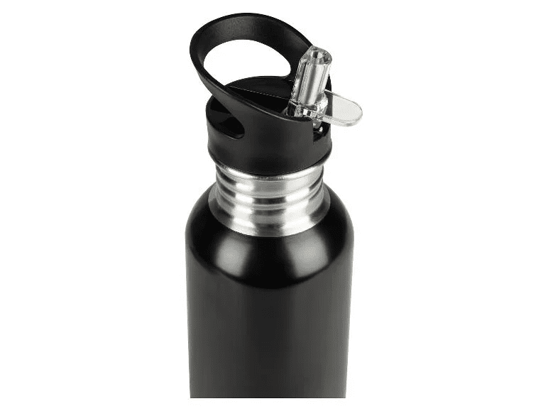 CRIVITSportovní láhev na pití černa - Obrázek 3