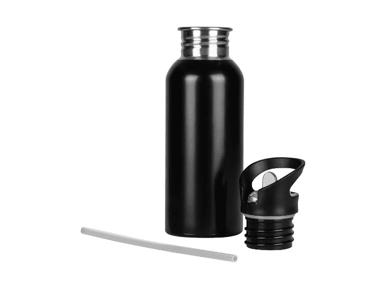 CRIVITSportovní láhev na pití černa - Obrázek 2