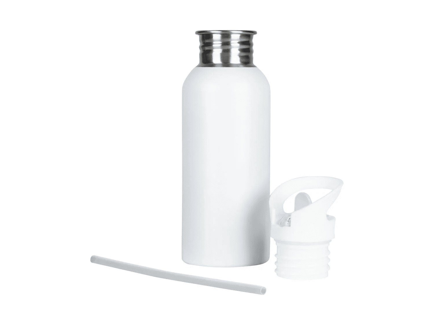 CRIVITSportovní láhev na pití bila - Obrázek 6