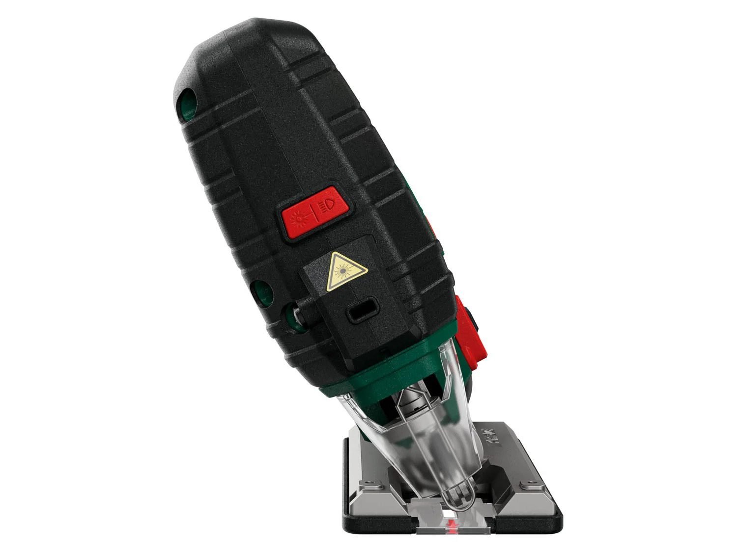 PARKSIDE® Přímočará pila PSTK 800 D3 - Obrázek 7