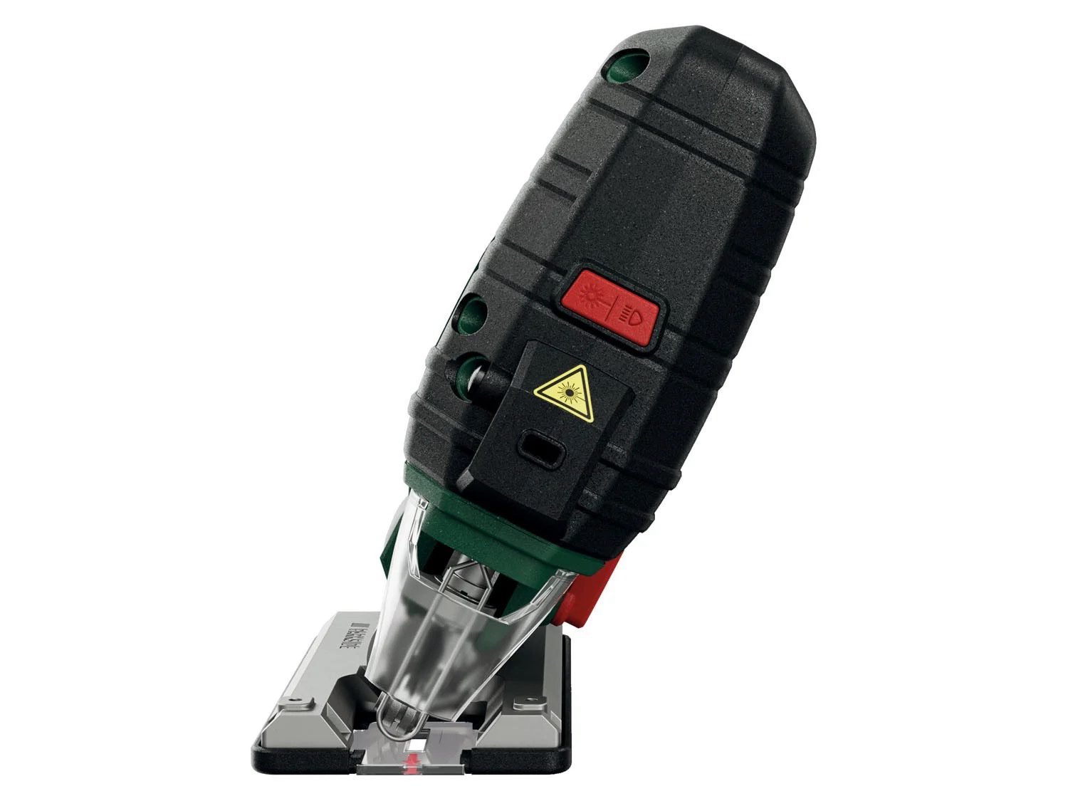 PARKSIDE® Přímočará pila PSTK 800 D3 - Obrázek 8