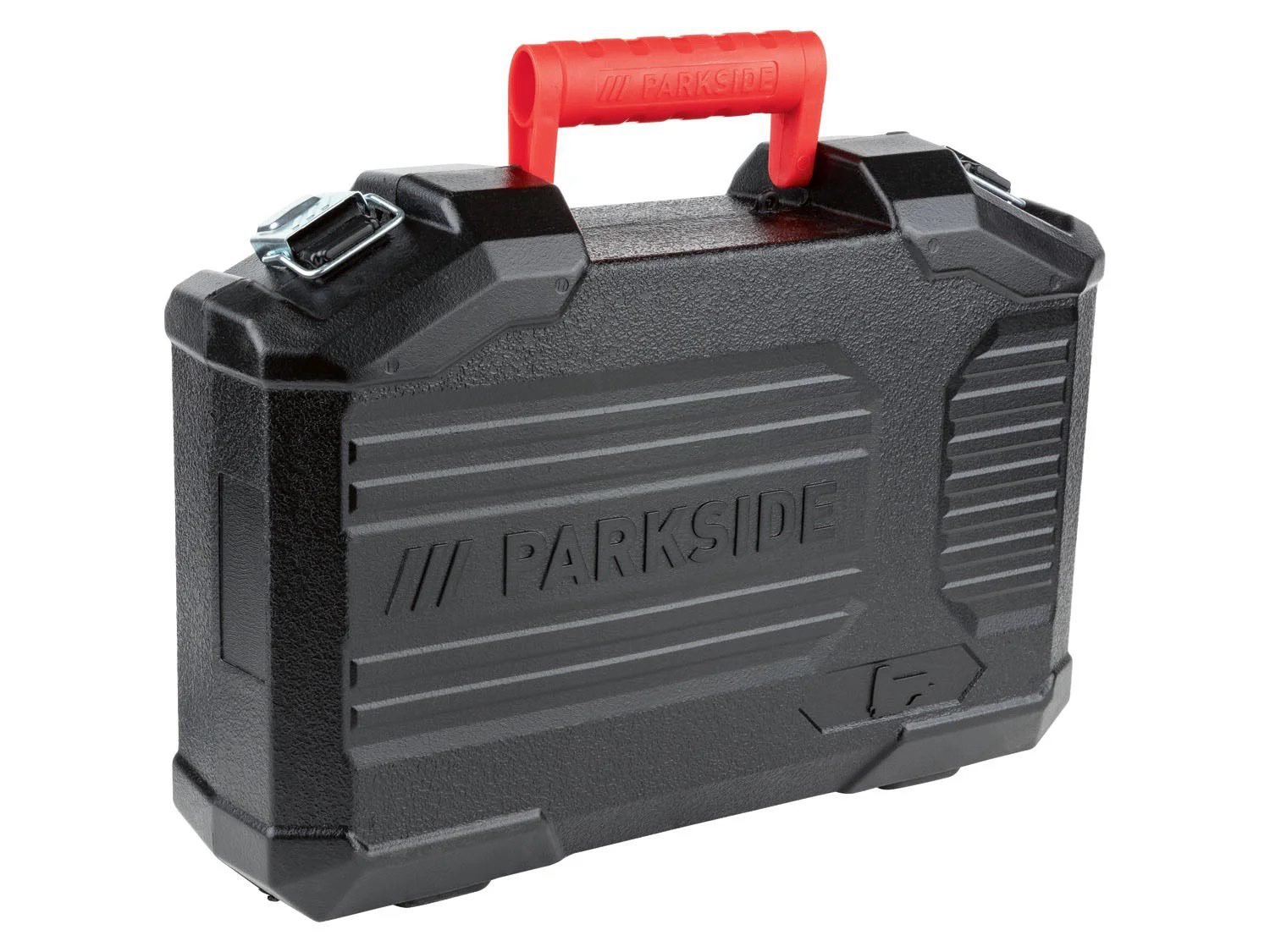 PARKSIDE® Přímočará pila PSTK 800 D3 - Obrázek 10