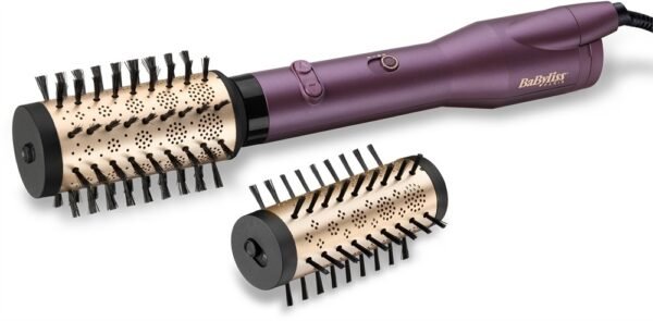 Kulmofén BABYLISS AS950E