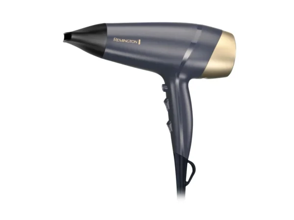 REMINGTON Vysoušeč vlasů Sapphire Luxe D5806E51