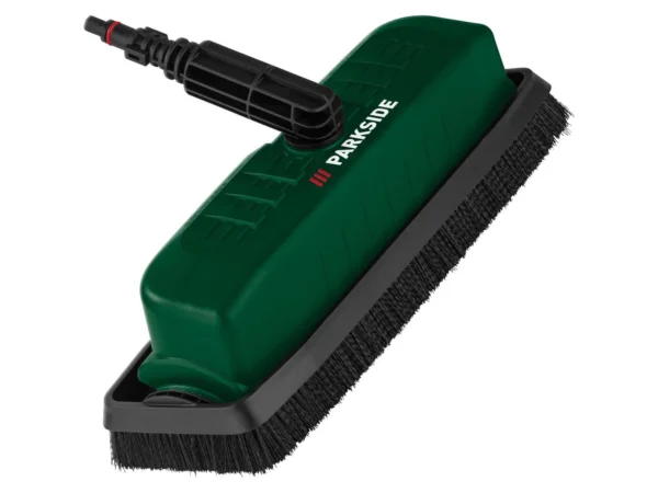 PARKSIDE  čistič fasád a oken