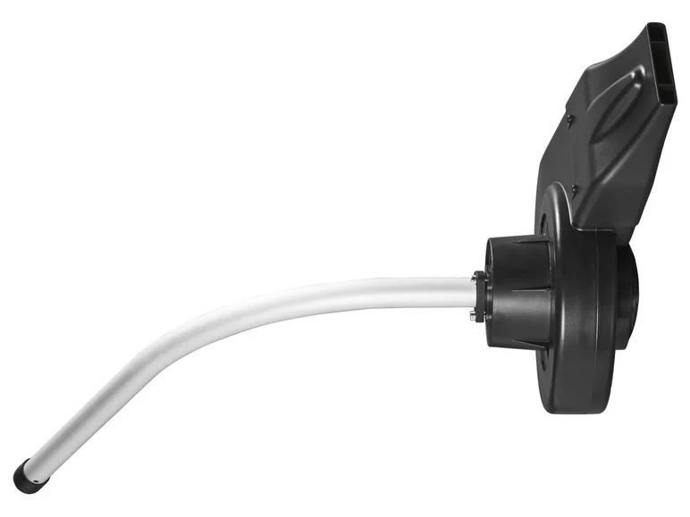 PARKSIDE® Benzínový kombinovaný přístroj 6 v 1 PBRK 700 A1 - Obrázek 15