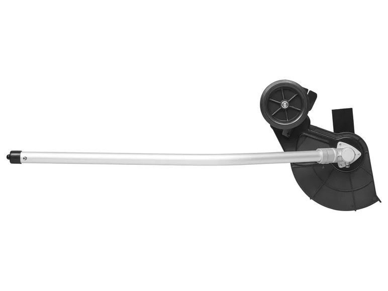 PARKSIDE® Benzínový kombinovaný přístroj 6 v 1 PBRK 700 A1 - Obrázek 16