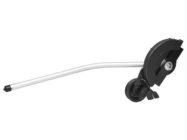 PARKSIDE® Benzínový kombinovaný přístroj 6 v 1 PBRK 700 A1 - Obrázek 17