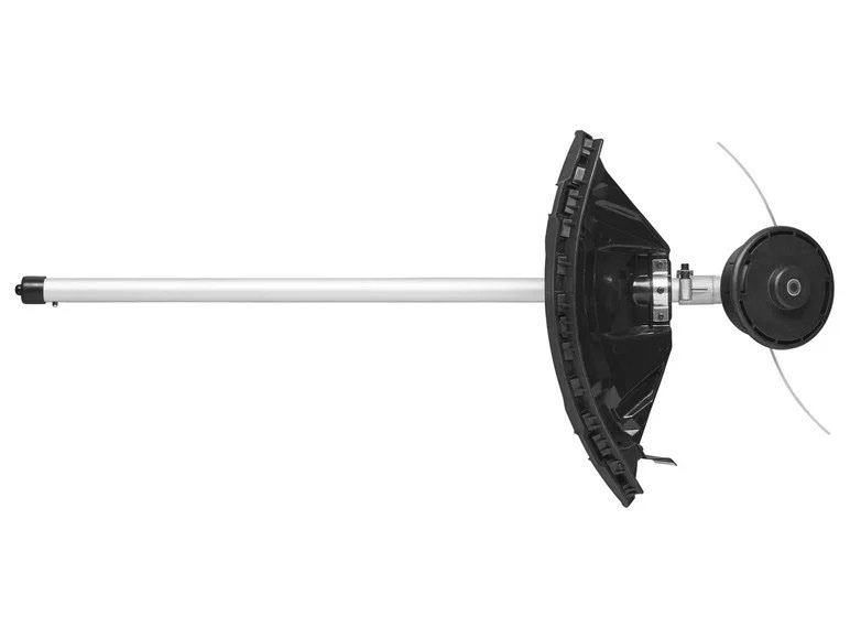 PARKSIDE® Benzínový kombinovaný přístroj 6 v 1 PBRK 700 A1 - Obrázek 18