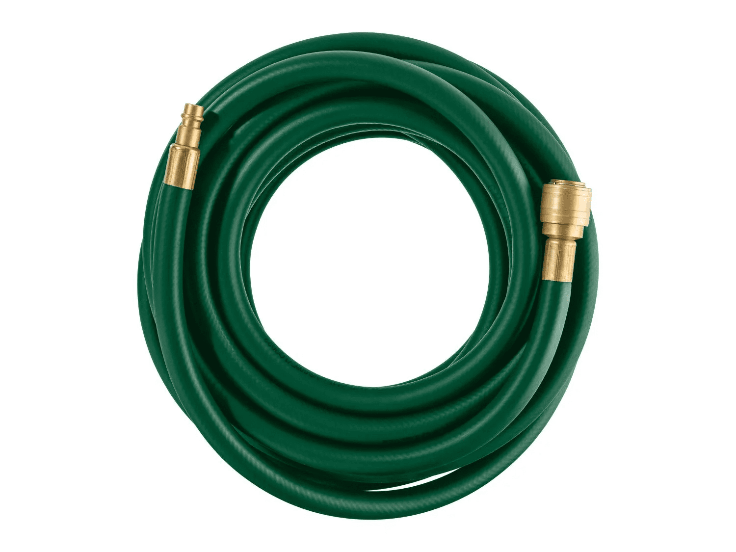 PARKSIDE®
Vzduchová tlaková hadice PDS 10 A2, 10 m - Obrázek 2