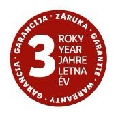 PARKSIDE Krimpovací kleště s příslušenstvím PCZF 2012 B1 - Obrázek 2