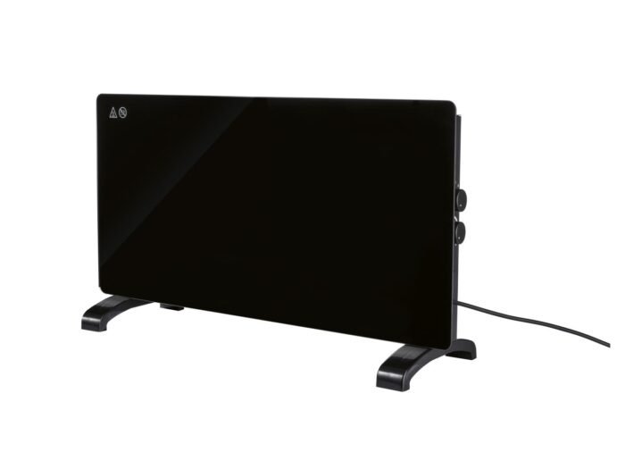 gcp2ff783f6117c4d18b2f213b8de96b TRONIC® Skleněný konvektor TGH 2000 B4