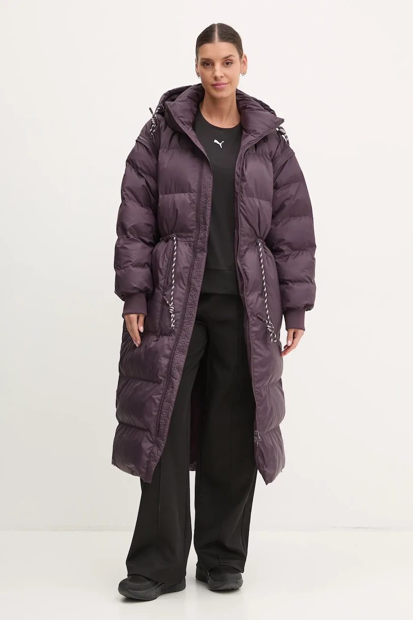 Bunda adidas by Stella McCartney vel. L