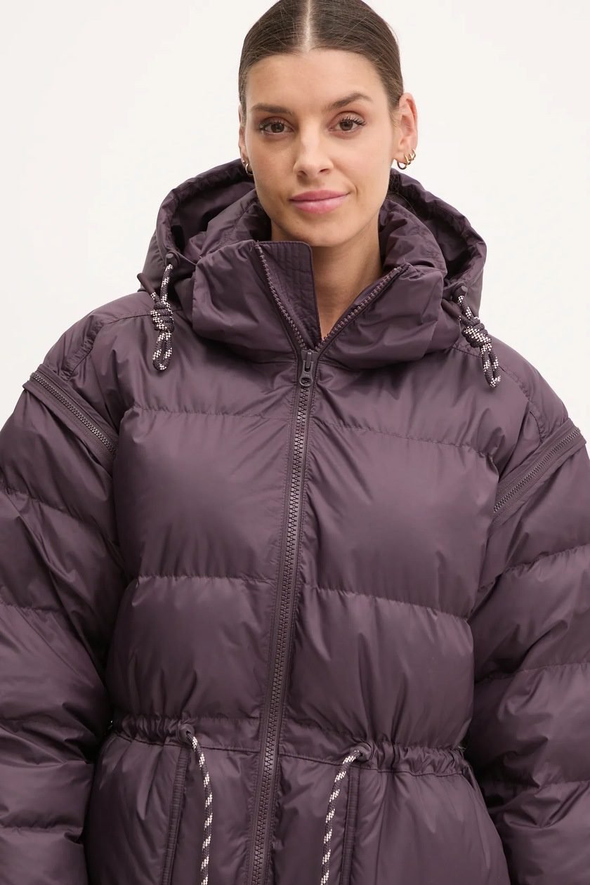 Bunda adidas by Stella McCartney vel. L - Obrázek 2